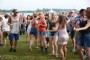 Thumbs/tn_Loungefest 2015 0451.jpg